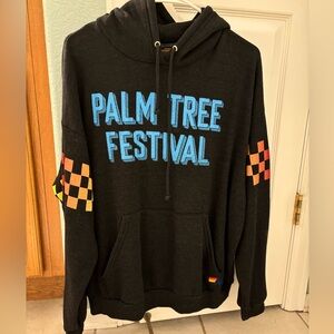 Aviator Nation Hoodie